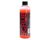 Image 2 for Silca Ultimate Bike Wash (Bottle) (16oz)