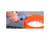 Image 3 for Silca Ultimate Bike Wash (Bottle) (16oz)