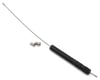 Image 3 for Silca Wax Melting System (Grey)