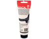 Image 2 for Silca Hold Fast Carbon Assembly Paste (3.38oz)