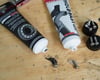 Image 3 for Silca Hold Fast Carbon Assembly Paste (3.38oz)