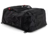 Image 1 for Silca Maratona Web Gear Bag (Black) (45L)