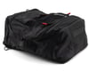 Image 2 for Silca Maratona Web Gear Bag (Black) (45L)