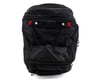Image 3 for Silca Maratona Web Gear Bag (Black) (45L)