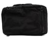 Image 4 for Silca Maratona Web Gear Bag (Black) (45L)