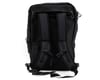 Image 5 for Silca Maratona Web Gear Bag (Black) (45L)