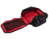 Image 6 for Silca Maratona Web Gear Bag (Black) (45L)