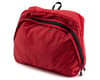 Image 7 for Silca Maratona Web Gear Bag (Black) (45L)
