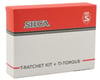 Image 3 for Silca T-Ratchet + Ti Torque Kit (2-8Nm)