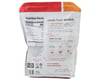 Image 2 for Skratch Labs Hydration Sport Drink Mix (Fruit Punch) (20 Serving Pouch)
