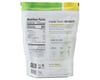 Image 2 for Skratch Labs Hydration Sport Drink Mix (Lemon Lime) (20 Serving Pouch)