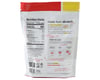 Image 2 for Skratch Labs Hydration Sport Drink Mix (Strawberry Lemonade) (20 Serving Pouch)