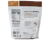 Image 2 for Skratch Labs Recovery Sport Drink Mix (Chocolate) (12 Serving Pouch)