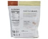 Image 2 for Skratch Labs Recovery Sport Drink Mix (Horchata) (12 Serving Pouch)