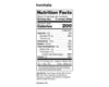 Image 3 for Skratch Labs Recovery Sport Drink Mix (Horchata) (12 Serving Pouch)