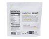 Image 3 for Skratch Labs Unsweetened Hydration Sport Drink Mix (Lemon + Lime)