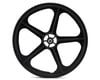 Image 3 for Skyway Tuff Wheel II 20" Wheel Set (Black) (3/8" Axle) (3/8" Front & Rear) (20 x 1.75)