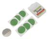 Image 1 for Slime Skabs Glueless Patch Kit (6-Pack)