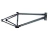 Image 1 for S&M ATF 24" Cruiser Frame (Frostbite) (21.75")