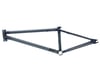 Image 2 for S&M ATF 24" Cruiser Frame (Frostbite) (21.75")