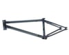 Image 3 for S&M ATF 24" Cruiser Frame (Frostbite) (21.75")