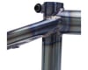 Image 4 for S&M ATF 24" Cruiser Frame (Frostbite) (21.75")