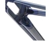 Image 6 for S&M ATF 24" Cruiser Frame (Frostbite) (21.75")
