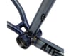 Image 8 for S&M ATF 24" Cruiser Frame (Frostbite) (21.75")