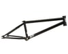 Related: S&M ATF Frame (Flat Black)