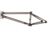 Image 2 for S&M ATF Frame (Gloss Clear) (21")