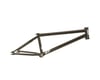 Related: S&M ATF Frame (Flat Black) (21.25")