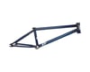 Related: S&M ATF Frame (Trans Blue) (21.25")