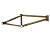 S&M ATF Frame (Translucent Gold) (20.5")
