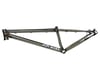 Image 1 for S&M Big Jumper DJ 26" Frame (Raw Dog)
