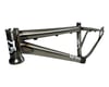 Image 3 for S&M Big Jumper DJ 26" Frame (Raw Dog)