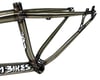 Image 5 for S&M Big Jumper DJ 26" Frame (Raw Dog)