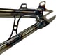 Image 6 for S&M Big Jumper DJ 26" Frame (Raw Dog)