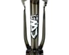 Image 7 for S&M Big Jumper DJ 26" Frame (Raw Dog)