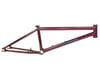 Related: S&M Black Magic Frame (Old Blood) (21")