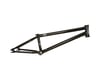 S&M Dagger Frame (Gloss Black) (20.5")