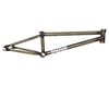 Image 1 for S&M Dagger Frame (Gloss Clear) (20.5")
