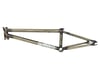 Image 2 for S&M Dagger Frame (Gloss Clear) (20.5")