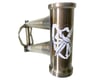Image 3 for S&M Dagger Frame (Gloss Clear) (20.5")