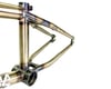 Image 5 for S&M Dagger Frame (Gloss Clear) (20.5")
