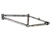 Image 2 for S&M Steel Panther Race Frame (Gloss Clear) (21.25")