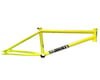 Image 1 for S&M Tall Boy V3 Frame (AR Yellow) (20.75")