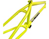 Image 5 for S&M Tall Boy V3 Frame (AR Yellow) (20.75")
