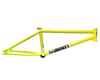 Image 1 for S&M Tall Boy V3 Frame (AR Yellow) (21.25")
