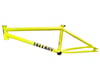 Image 2 for S&M Tall Boy V3 Frame (AR Yellow) (21.25")