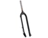 Related: S&M 29" Pounding Beer Fork (Black) (28mm Offset)
